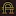 Amorilio.com Favicon