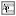 Amorinphoto.com Favicon