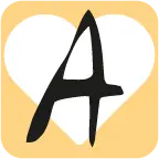 Amorissimo.eu Favicon