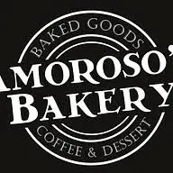 Amorososbakery.net Favicon