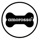 Amorosso.com.br Favicon