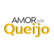 Amorpeloqueijo.com Favicon