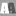 Amorphia-Apparel.com Logo