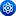 AmorphiCData.com Logo