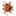 Amorphous.net Favicon