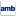 Amortgage.com.au Favicon