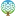 Amorum.it Favicon