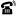 Amorysoluciones.com Favicon