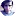 Amos.me Favicon