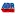 Amosdelretro.com Favicon