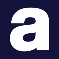 Amosestates.com Logo