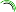 Amoshill.com Favicon