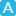 Amoskva.com Logo