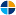 AmoStore.in Favicon