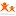 Amothersepiphanies.com Favicon