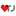 Amotijuana.com Favicon