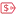 Amoureuse.com Favicon