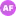 Amourfactory.com Favicon