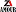 Amourleather.com Favicon