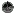 Amouter.com Favicon