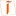 Amouzeshyaran.com Favicon