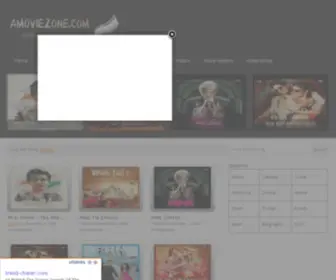 Amoviezone.com(Indian Movies) Screenshot