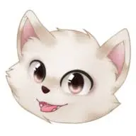 Amoyasplace.com Favicon