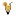 Amozegara.com Favicon