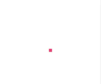 Amozegara.com(آموزگارا) Screenshot