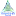 Amozeshdoneh.com Favicon