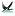 Amozeshexcel.com Favicon
