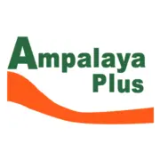 Ampalaya.ph Favicon