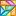 Amparlius.ru Favicon