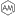 Ampartners.info Logo