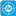 AMPC8.com Logo