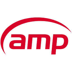 Ampdoor.com Logo