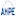 Ampe.be Favicon