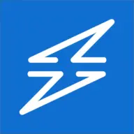 Ampeco.com Favicon