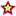 Ampedpages.com Favicon