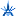 Amper.com.tr Favicon