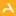 Amper.lv Favicon