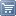 Amperhaus.ru Favicon