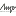 Amperklub.hu Favicon