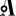 Ampermera.by Favicon