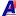Amperordirect.com Favicon