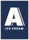 Ampersandicecream.com Logo
