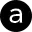 Ampersand.in Favicon