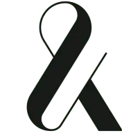 Ampersand.vc Logo