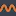 Amperservis.sk Favicon