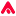 Ampfactor.com Favicon